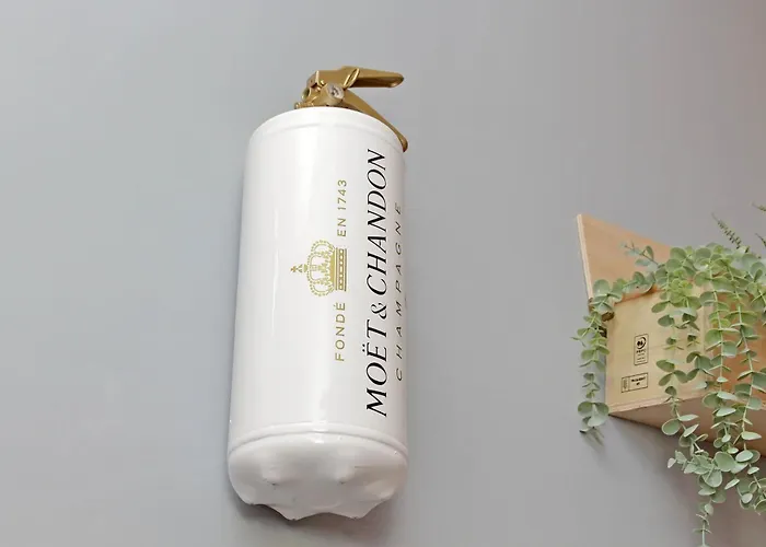 Gasthuis Misa San Lorenzo Rome